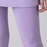saia calca comprida lilas seamless epulari 9