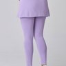 saia calca comprida lilas seamless epulari 11