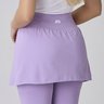 saia calca comprida lilas seamless epulari 12