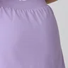 saia calca comprida lilas seamless epulari 13