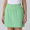 short saia verde agua seamless epulari 4