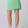 short saia verde agua seamless epulari 11