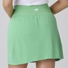 short saia verde agua seamless epulari 12
