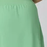 short saia verde agua seamless epulari 13