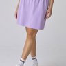 short saia lilas em seamless poliamida epulari 2