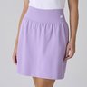 short saia lilas em seamless poliamida epulari 3