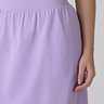 short saia lilas em seamless poliamida epulari 4