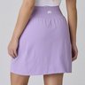 short saia lilas em seamless poliamida epulari 11