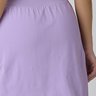 short saia lilas em seamless poliamida epulari 13