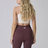 short bermuda biker joelho seamless epulari 1