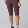 short bermuda biker joelho seamless epulari 3