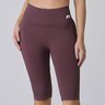 short bermuda biker joelho seamless epulari 4