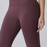 short bermuda biker joelho seamless epulari 5