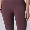 short bermuda biker joelho seamless epulari 6