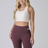 short bermuda biker joelho seamless epulari 7