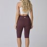 short bermuda biker joelho seamless epulari 9