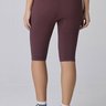 short bermuda biker joelho seamless epulari 10