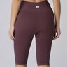 short bermuda biker joelho seamless epulari 11
