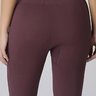 short bermuda biker joelho seamless epulari 12