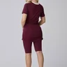 t shirt tapa bumbum bordo semaless epulari 1