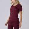 t shirt tapa bumbum bordo semaless epulari 2