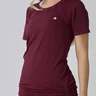 t shirt tapa bumbum bordo semaless epulari 3