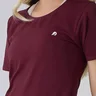 t shirt tapa bumbum bordo semaless epulari 4