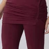 t shirt tapa bumbum bordo semaless epulari 5