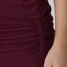 t shirt tapa bumbum bordo semaless epulari 6