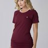 t shirt tapa bumbum bordo semaless epulari 7