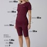 t shirt tapa bumbum bordo semaless epulari 8