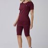t shirt tapa bumbum bordo semaless epulari 9