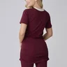 t shirt tapa bumbum bordo semaless epulari 10
