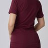 t shirt tapa bumbum bordo semaless epulari 11