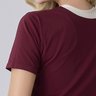 t shirt tapa bumbum bordo semaless epulari 12
