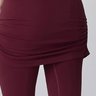 t shirt tapa bumbum bordo semaless epulari 13