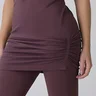 t shirt tapa bumbum na cor marrom seamless epulari 3