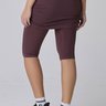 t shirt tapa bumbum na cor marrom seamless epulari 9