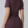 t shirt tapa bumbum na cor marrom seamless epulari 10