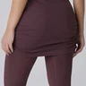 t shirt tapa bumbum na cor marrom seamless epulari 11
