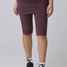 t shirt tapa bumbum na cor marrom seamless epulari 13