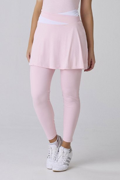 saia calca comprida rosa bebe moda fitness epulari 3
