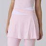 saia calca comprida rosa bebe moda fitness epulari 4