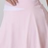 saia calca comprida rosa bebe moda fitness epulari 5