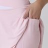 saia calca comprida rosa bebe moda fitness epulari 6