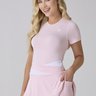 saia calca comprida rosa bebe moda fitness epulari 7