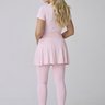 saia calca comprida rosa bebe moda fitness epulari 10