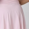 saia calca comprida rosa bebe moda fitness epulari 13