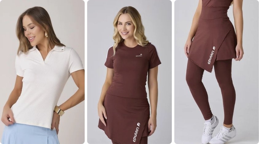 camiseta-fitness-ou-cropped-saia-calca-comprida-blog