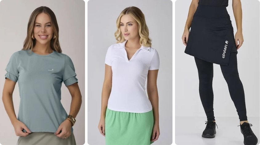 tshirt-casual-ou-blusa-estruturada-saia-calca-preta-blog